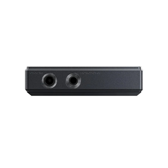 FiiO M21 Portable High Resolution Music Player