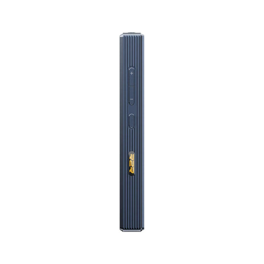 FiiO M33 R2R Digital Audio Player