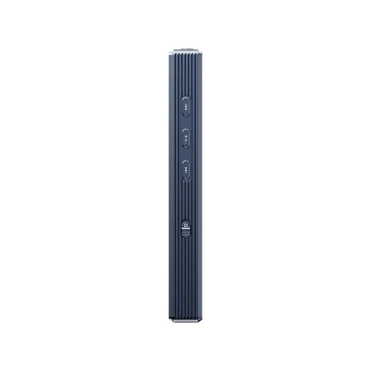 FiiO M33 R2R Digital Audio Player