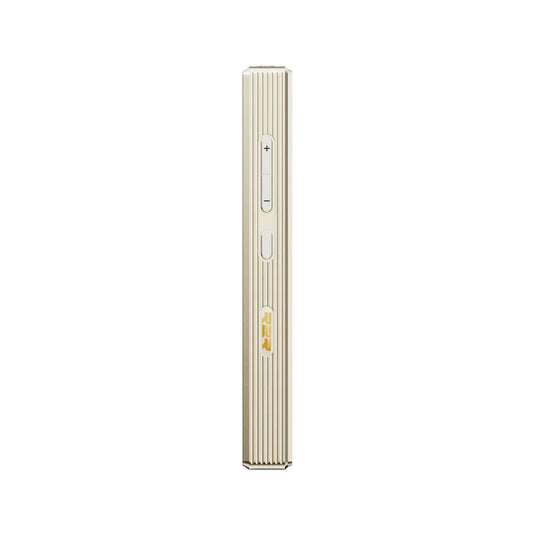 FiiO M33 R2R Digital Audio Player
