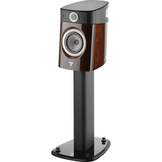 Focal Sopra N1 Bookshelf Speakers - (Pair)