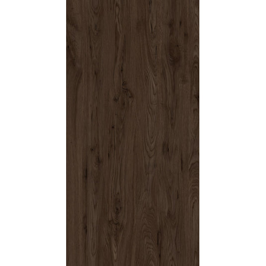 Soul to Sole Edge Speaker Stands, Pair
