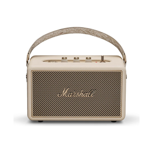 Marshall Kilburn III Wireless Speaker