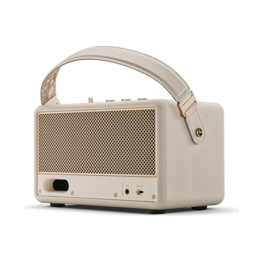 Marshall Kilburn III Wireless Speaker