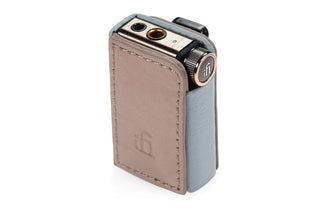 iFi Case for Go Blu Portable DAC - Magnum Sound and Vision