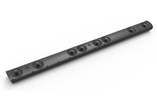 GoldenEar Super Cinema XL On Wall/Shelf Soundbar - Magnum Sound and Vision