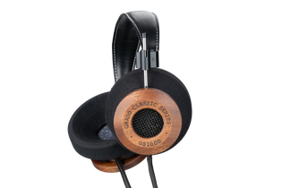 Grado GS1000 Classic Series Headphones