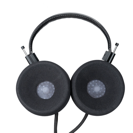 Grado GS1000 Classic Series Headphones