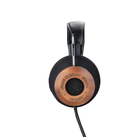 Grado GS1000 Classic Series Headphones