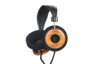 Grado GS3000 Classic Series Headphones