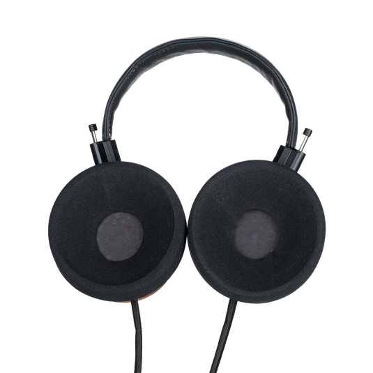 Grado GS3000 Classic Series Headphones