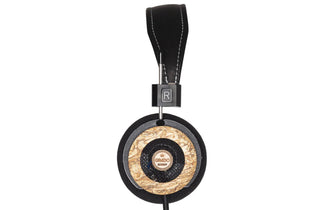 Grado Hemp Limited Edition Headphones