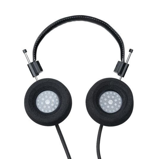 Grado RS1 Classic Series Headphones