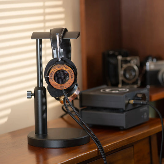 Grado RS1 Classic Series Headphones
