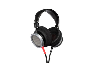 Grado Signature HP100 SE Headphones