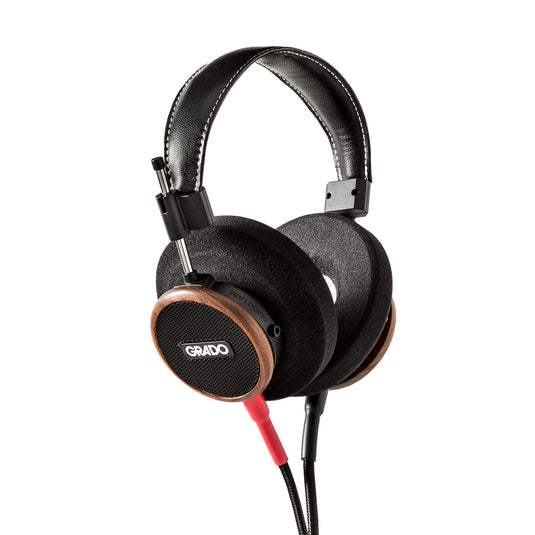 Grado Signature S550 Headphones