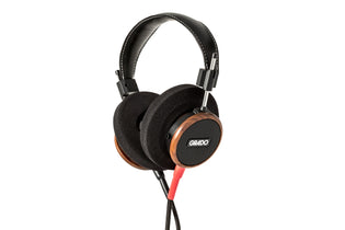 Grado Signature S550 Headphones
