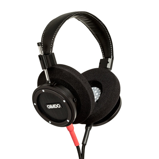 Grado Signature S750 Headphones