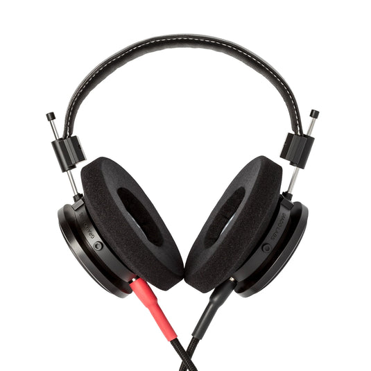Grado Signature S750 Headphones