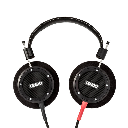 Grado Signature S750 Headphones