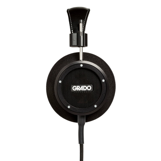 Grado Signature S750 Headphones