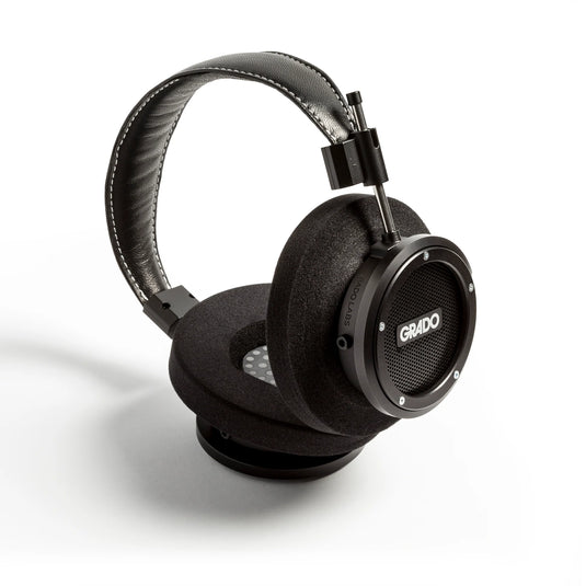 Grado Signature S750 Headphones