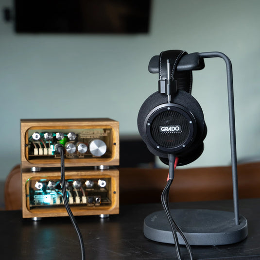 Grado Signature S750 Headphones