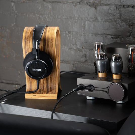 Grado Signature S750 Headphones