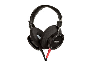 Grado Signature S750 Headphones