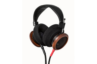 Grado Signature S950 Headphones