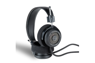 Grado SR325 Classic Series Headphones