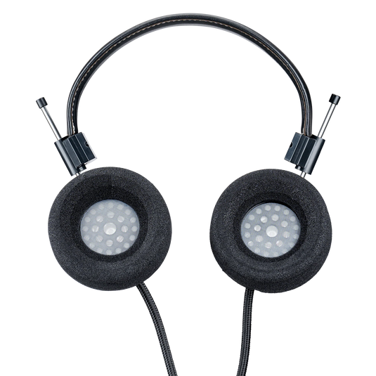 Grado SR325 Classic Series Headphones