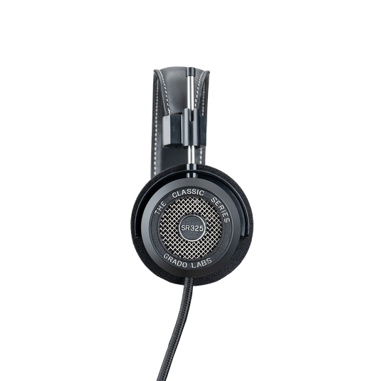 Grado SR325 Classic Series Headphones