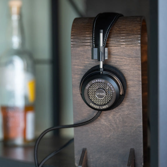 Grado SR325 Classic Series Headphones