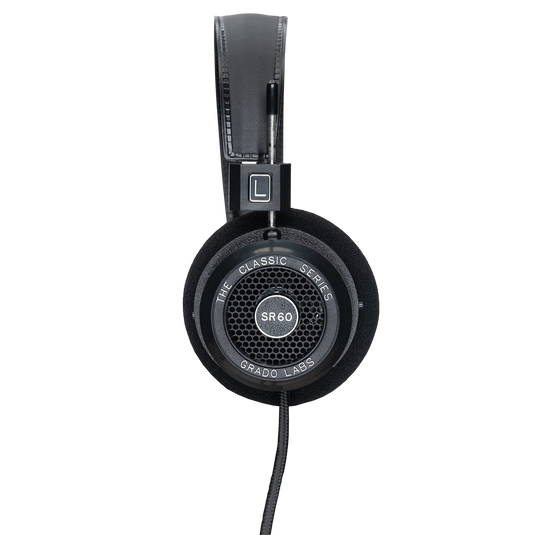 Grado SR60 Classic Series Headphones