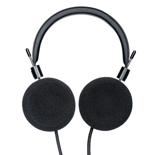 Grado SR60 Classic Series Headphones