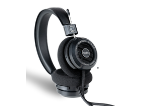 Grado SR60 Classic Series Headphones