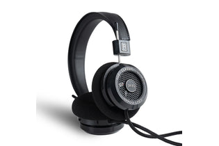 Grado SR80 Classic Series Headphones