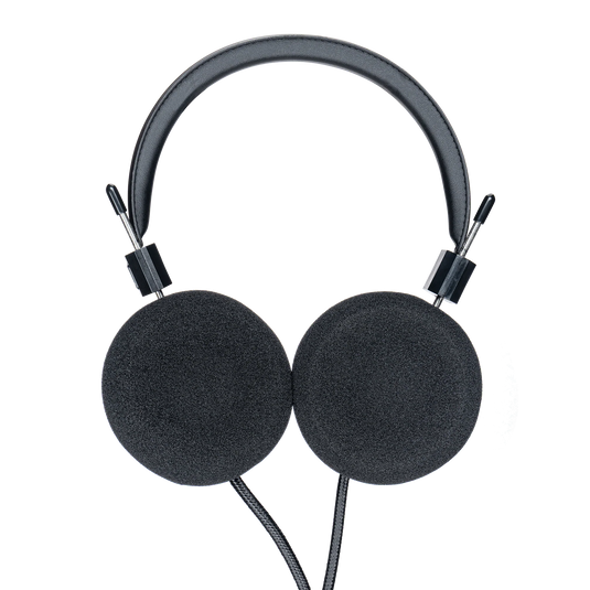 Grado SR80 Classic Series Headphones