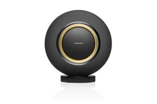 Marantz Grand Horizon Wireless Streaming Speaker