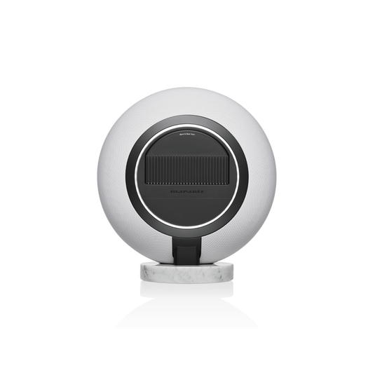 Marantz Grand Horizon Wireless Streaming Speaker