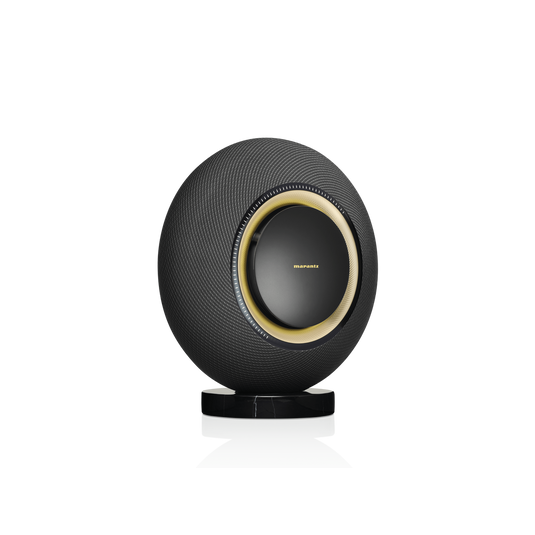 Marantz Grand Horizon Wireless Streaming Speaker