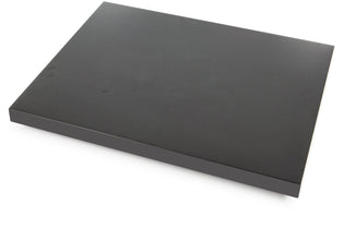 Pro-Ject Ground It E Isolation Platform