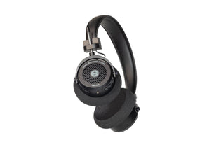 Grado GW100x Wireless Series Open Headphones