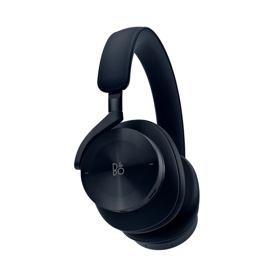 Bang and Olufsen Beoplay H95 - Magnum Sound and Vision