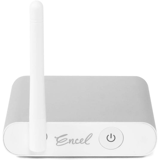 Encel Harald Bluetooth Receiver - Magnum Sound and Vision