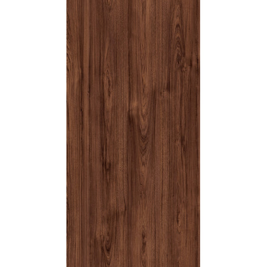 Soul to Sole Edge Speaker Stands, Pair