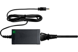 Pro-Ject High Power It Power Supply - 15V DC Power Supply - Magnum Sound and Vision