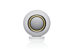 Marantz Horizon Wireless Streaming Speaker