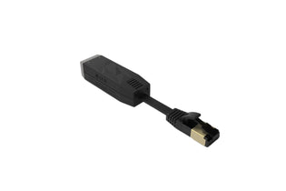 iFi LAN iSilencer+ Network Noise Filter